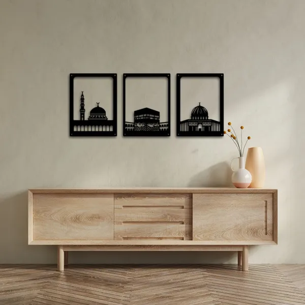 Masjid_Aqsa_Masjid_Nabawi_Metal_Masjid_Decor_Mecca_Madina_Palestine_Masjid_Art_Masjid_Al_Aqsa_Islamic_Wall_Art_Islamic_Gifts_Laserwall