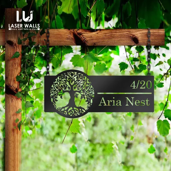 Hanging_Name_Board_Life_Of_Tree_Name_Board_For_Your_House_Custom_Name_Plate_Custom_Laser_Cut_Name_Logo_Designs