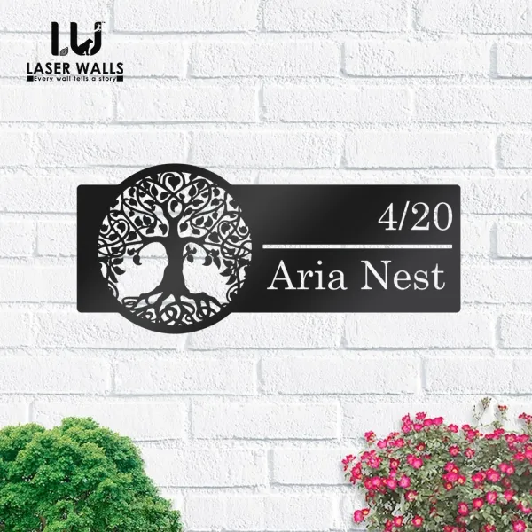 Hanging_Name_Board_Life_Of_Tree_Name_Board_For_Your_House_Custom_Name_Plate_Custom_Laser_Cut_Name_Logo_Designs