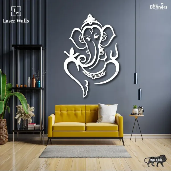 Lord_Ganesha_Metal_Wall_Art_From_Laserwall_God_For_Pooja_Romm_Living_Hall_Entrance_Indoor_And_Ourdoor