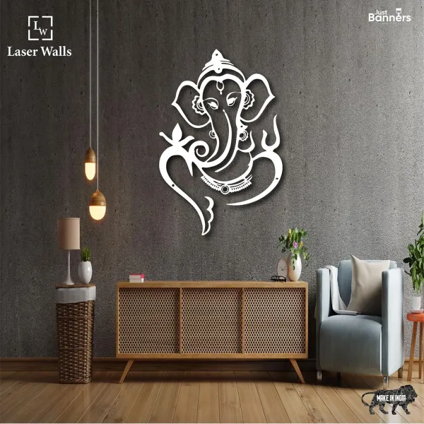 Lord_Ganesha_Metal_Wall_Art_From_Laserwall_God_For_Pooja_Romm_Living_Hall_Entrance_Indoor_And_Ourdoor