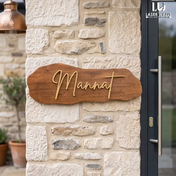 Wooden_Personalized_Name_Plaque