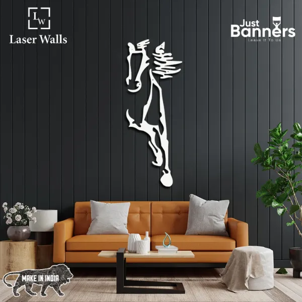 Metal_Wall_Art_Galloping_Horse_Wall_Art_Metal_Decoration_Running_Horse_Galloping_Horse_Metal_Wall_Hangings_Horse_Decor_Laserwall
