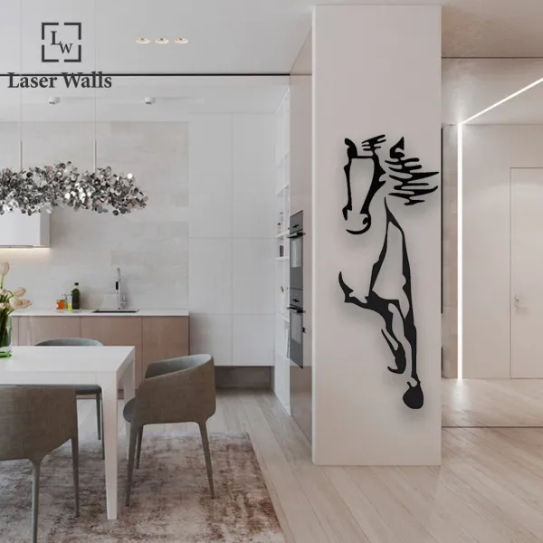 Metal_Wall_Art_Galloping_Horse_Wall_Art_Metal_Decoration_Running_Horse_Galloping_Horse_Metal_Wall_Hangings_Horse_Decor_Laserwall