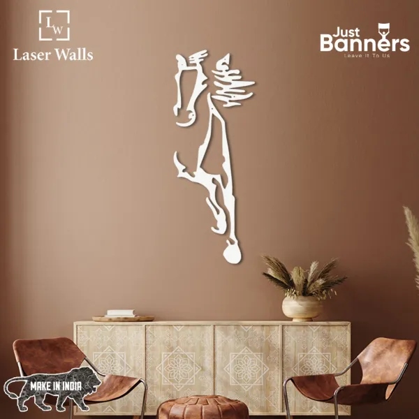 Metal_Wall_Art_Galloping_Horse_Wall_Art_Metal_Decoration_Running_Horse_Galloping_Horse_Metal_Wall_Hangings_Horse_Decor_Laserwall