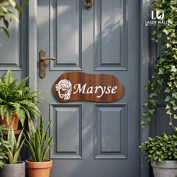 Wooden_Script_Name_Wall_Plaque