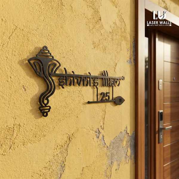 Metal_Name_Board_For_Your_House