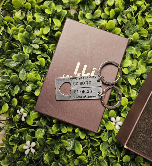 Couple_Key_Chain_Personalised_Spotify_Heart_Keychain_Engraved_Music_Keyring_Song_Keychain_Personalised_Music_Gift_Keychain_Valentines_Day_Gift