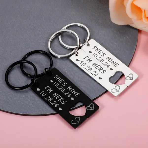 Couple_Key_Chain_Personalised_Spotify_Heart_Keychain_Engraved_Music_Keyring_Song_Keychain_Personalised_Music_Gift_Keychain_Valentines_Day_Gift