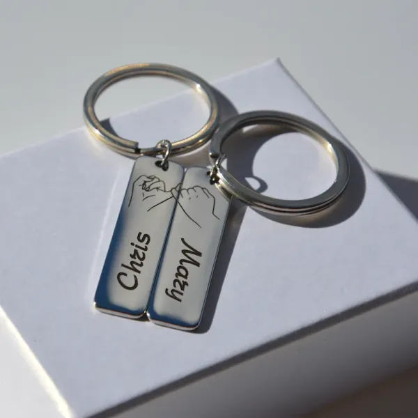 Couple_Key_Chain_Personalised_Spotify_Heart_Keychain_Engraved_Music_Keyring_Song_Keychain_Personalised_Music_Gift_Keychain_Valentines_Day_Gift