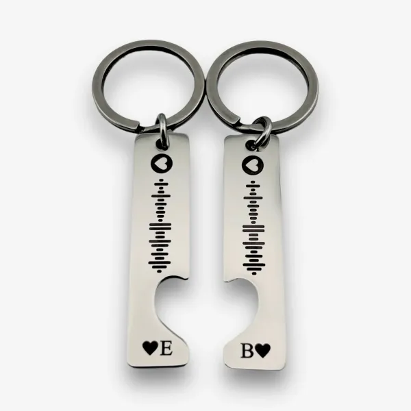 Couple_Key_Chain_Personalised_Spotify_Heart_Keychain_Engraved_Music_Keyring_Song_Keychain_Personalised_Music_Gift_Keychain_Valentines_Day_Gift