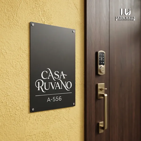 Black_Modern_Lettered_Wall_Name_Plate