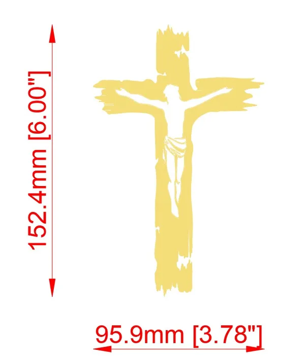 Gold_Jesus_Cross_Wall_Decor