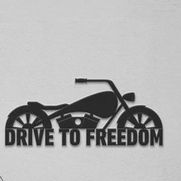 Motorcycle_Metal_Wall_Decor_Metal_Wall_Art_Motorbike_Wall_Decor_Housewarming_Gift_Motorcycle_Gift_Gift_For_Him_Office_Decor