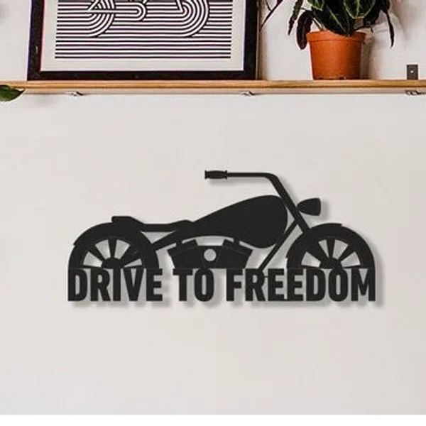 Motorcycle_Metal_Wall_Decor_Metal_Wall_Art_Motorbike_Wall_Decor_Housewarming_Gift_Motorcycle_Gift_Gift_For_Him_Office_Decor