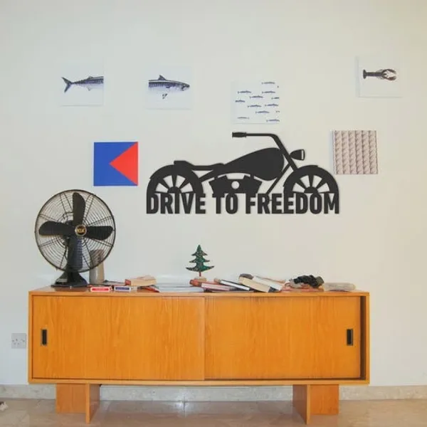 Motorcycle_Metal_Wall_Decor_Metal_Wall_Art_Motorbike_Wall_Decor_Housewarming_Gift_Motorcycle_Gift_Gift_For_Him_Office_Decor