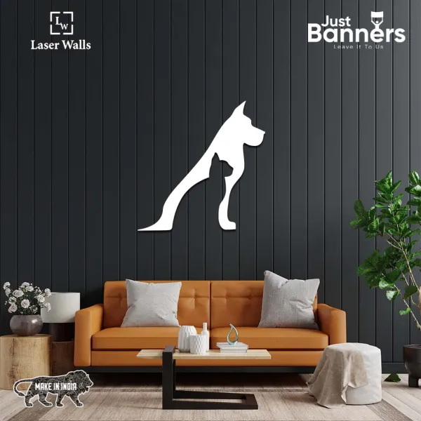 Cat_Dog_Metal_Art_From_Laserwall_Dog_Cat_And_Love_Interior_Decoration_Home_Decor_Wall_Decor_Metal_Decor_Gift_For_Animal_Lovers