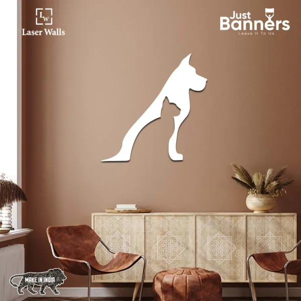 Cat_Dog_Metal_Art_From_Laserwall_Dog_Cat_And_Love_Interior_Decoration_Home_Decor_Wall_Decor_Metal_Decor_Gift_For_Animal_Lovers