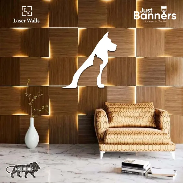 Cat_Dog_Metal_Art_From_Laserwall_Dog_Cat_And_Love_Interior_Decoration_Home_Decor_Wall_Decor_Metal_Decor_Gift_For_Animal_Lovers