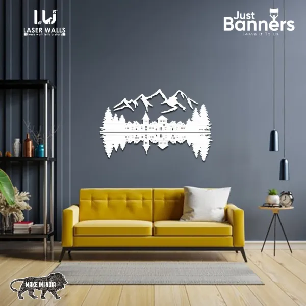 Mountain_And_Forest_Metal_Wall_Decor_Hill_And_Trees_Metal_Wall_Art_Nature_And_Forest_Home_Decor_Metal_Farmhouse_Wall_Decor_Laserwall_Reflections
