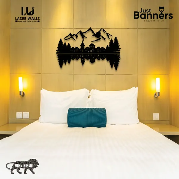Mountain_And_Forest_Metal_Wall_Decor_Hill_And_Trees_Metal_Wall_Art_Nature_And_Forest_Home_Decor_Metal_Farmhouse_Wall_Decor_Laserwall_Reflections