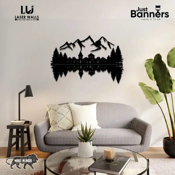 Mountain_And_Forest_Metal_Wall_Decor_Hill_And_Trees_Metal_Wall_Art_Nature_And_Forest_Home_Decor_Metal_Farmhouse_Wall_Decor_Laserwall_Reflections
