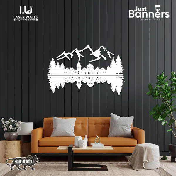 Mountain_And_Forest_Metal_Wall_Decor_Hill_And_Trees_Metal_Wall_Art_Nature_And_Forest_Home_Decor_Metal_Farmhouse_Wall_Decor_Laserwall_Reflections