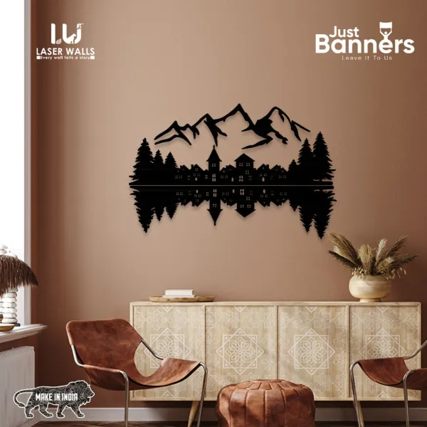 Mountain_And_Forest_Metal_Wall_Decor_Hill_And_Trees_Metal_Wall_Art_Nature_And_Forest_Home_Decor_Metal_Farmhouse_Wall_Decor_Laserwall_Reflections