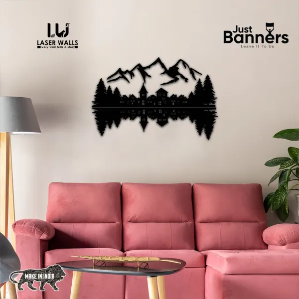 Mountain_And_Forest_Metal_Wall_Decor_Hill_And_Trees_Metal_Wall_Art_Nature_And_Forest_Home_Decor_Metal_Farmhouse_Wall_Decor_Laserwall_Reflections