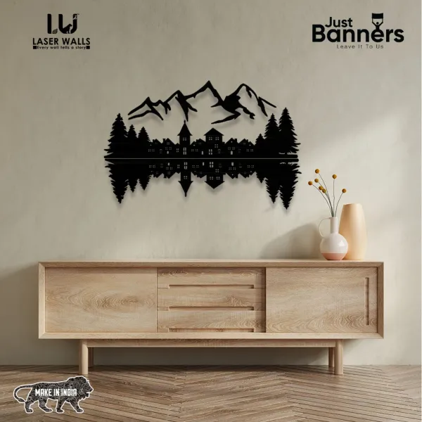 Mountain_And_Forest_Metal_Wall_Decor_Hill_And_Trees_Metal_Wall_Art_Nature_And_Forest_Home_Decor_Metal_Farmhouse_Wall_Decor_Laserwall_Reflections