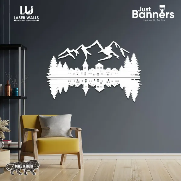 Mountain_And_Forest_Metal_Wall_Decor_Hill_And_Trees_Metal_Wall_Art_Nature_And_Forest_Home_Decor_Metal_Farmhouse_Wall_Decor_Laserwall_Reflections
