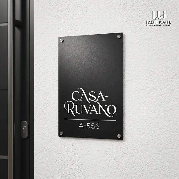 Black_Modern_Lettered_Wall_Name_Plate