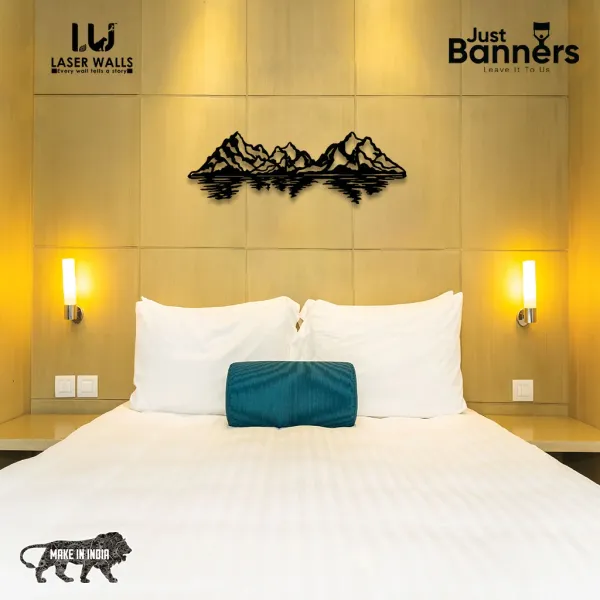 Metal_Mountain_Wall_Art_Wall_Decor_Mountain_Range_Decor_Home_Living_Room_Decor_Metal_Wall_Hangings_Forest_Wall_Decor_Metal_Wall_Art_Laserwall