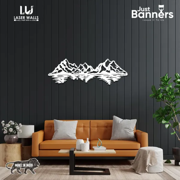 Metal_Mountain_Wall_Art_Wall_Decor_Mountain_Range_Decor_Home_Living_Room_Decor_Metal_Wall_Hangings_Forest_Wall_Decor_Metal_Wall_Art_Laserwall