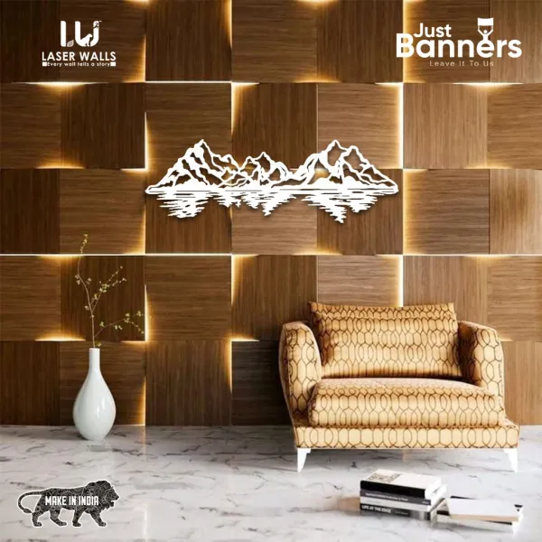Metal_Mountain_Wall_Art_Wall_Decor_Mountain_Range_Decor_Home_Living_Room_Decor_Metal_Wall_Hangings_Forest_Wall_Decor_Metal_Wall_Art_Laserwall