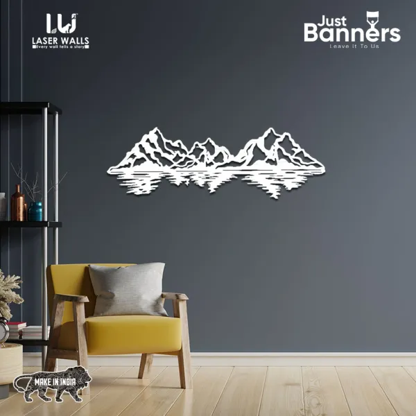 Metal_Mountain_Wall_Art_Wall_Decor_Mountain_Range_Decor_Home_Living_Room_Decor_Metal_Wall_Hangings_Forest_Wall_Decor_Metal_Wall_Art_Laserwall