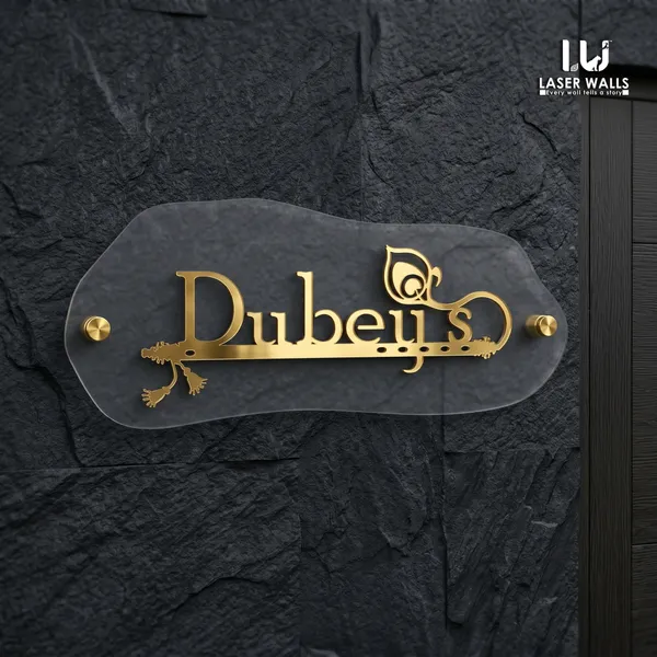 Acrylic_Gold_Dubai_Wall_Name_Plate