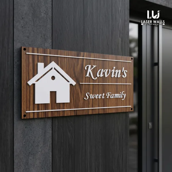 Wood_Finish_Family_Name_Plate