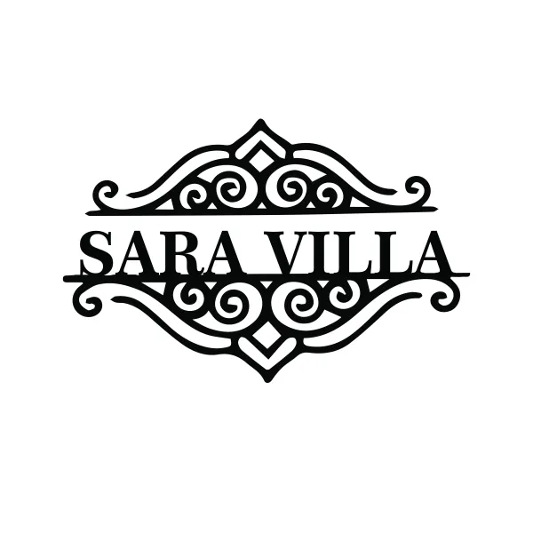 Farm_House_House_Name_Plate_Customised_Plate_Steel_Name_Plate_Lasercut_Name_Plate_Metal_Name_Plate_Office_Name_Plate
