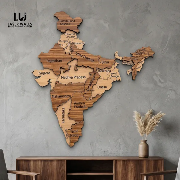 Wooden_Modern_India_Map_Wall_Decor