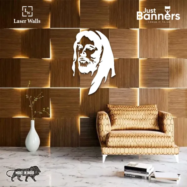 Jesus_Face_Metal_Art_From_Laserwall_Ms_Black_Metal_Religious_Wall_Art_Christ_Home_Decor_Religious_Gift_Ideas_Religious_Home_Decor_Jesus_Home_Decor