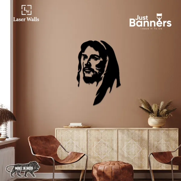 Jesus_Face_Metal_Art_From_Laserwall_Ms_Black_Metal_Religious_Wall_Art_Christ_Home_Decor_Religious_Gift_Ideas_Religious_Home_Decor_Jesus_Home_Decor
