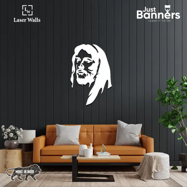 Jesus_Face_Metal_Art_From_Laserwall_Ms_Black_Metal_Religious_Wall_Art_Christ_Home_Decor_Religious_Gift_Ideas_Religious_Home_Decor_Jesus_Home_Decor