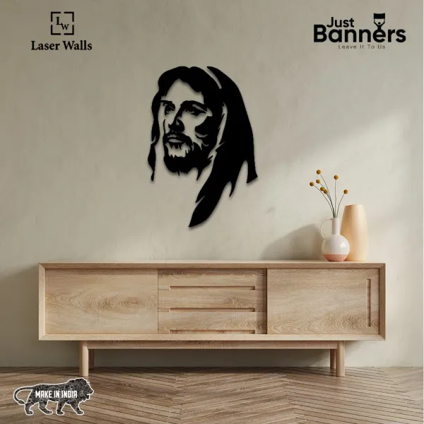 Jesus_Face_Metal_Art_From_Laserwall_Ms_Black_Metal_Religious_Wall_Art_Christ_Home_Decor_Religious_Gift_Ideas_Religious_Home_Decor_Jesus_Home_Decor