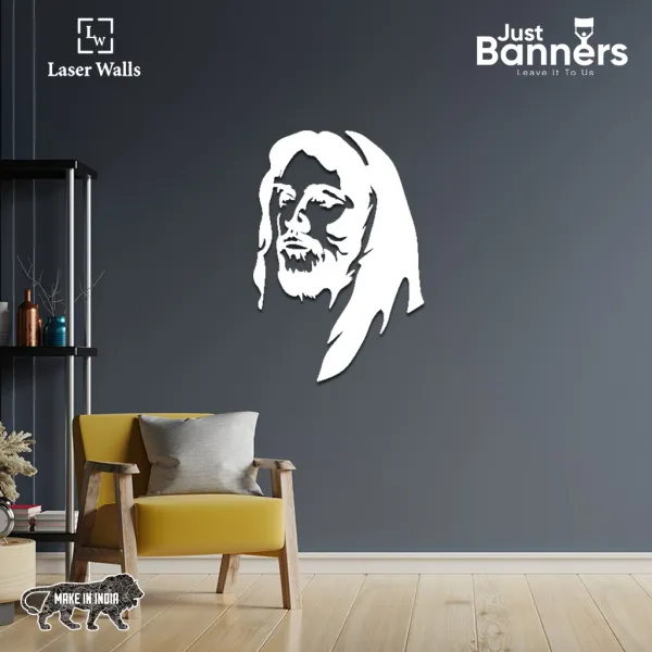 Jesus_Face_Metal_Art_From_Laserwall_Ms_Black_Metal_Religious_Wall_Art_Christ_Home_Decor_Religious_Gift_Ideas_Religious_Home_Decor_Jesus_Home_Decor