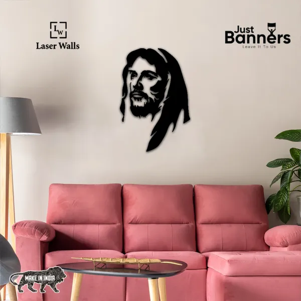 Jesus_Face_Metal_Art_From_Laserwall_Ms_Black_Metal_Religious_Wall_Art_Christ_Home_Decor_Religious_Gift_Ideas_Religious_Home_Decor_Jesus_Home_Decor