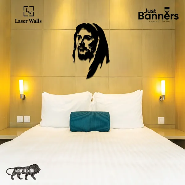 Jesus_Face_Metal_Art_From_Laserwall_Ms_Black_Metal_Religious_Wall_Art_Christ_Home_Decor_Religious_Gift_Ideas_Religious_Home_Decor_Jesus_Home_Decor