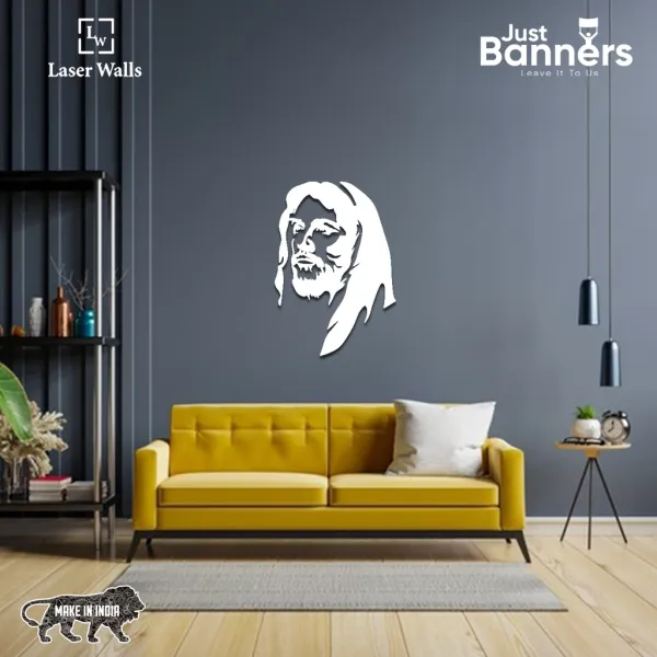 Jesus_Face_Metal_Art_From_Laserwall_Ms_Black_Metal_Religious_Wall_Art_Christ_Home_Decor_Religious_Gift_Ideas_Religious_Home_Decor_Jesus_Home_Decor