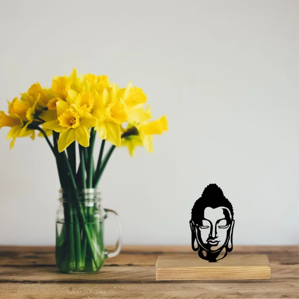 Buddha_Table_Top_Wall_Art_Metal_Wall_Art_Metal_Wall_Sign_Metal_Wall_Hangings_Buddha_Decor_Metal_Decor_Hindu_Wall_Art_Gift_For_Home