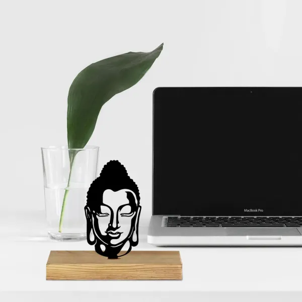 Buddha_Table_Top_Wall_Art_Metal_Wall_Art_Metal_Wall_Sign_Metal_Wall_Hangings_Buddha_Decor_Metal_Decor_Hindu_Wall_Art_Gift_For_Home
